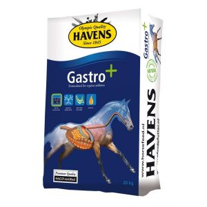 [05013] * Havens gastro + 20kg