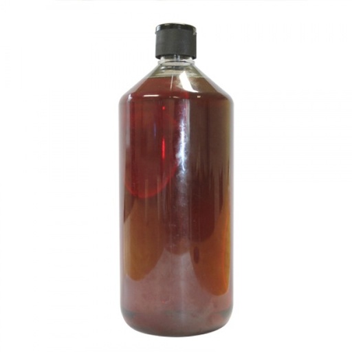 [BR_181861] Zalmolie  puur 1 ltr (hond/kat)