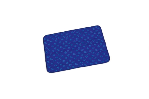 [BR_182208] BZ QUICK COOLER MAT S BLW 51X36