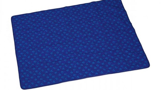 [BR_182210] BZ QUICK COOLER MAT L BLW 100X72