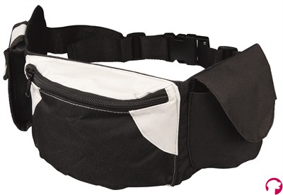 [3237] Trixie dog activity baggy belt