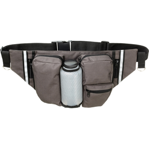 [BR_182272] Heuptasje+fles 42 cm x 18 cm x 8 cm