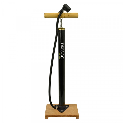 [BR_182317] Dresco fietspomp Holland