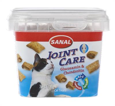 [SC1579] Joint care Cup 75g