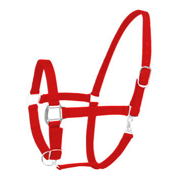 [HALS1002B] Halster Classic B.rood small