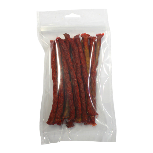 [01-562] Softsticks hert 100 gr