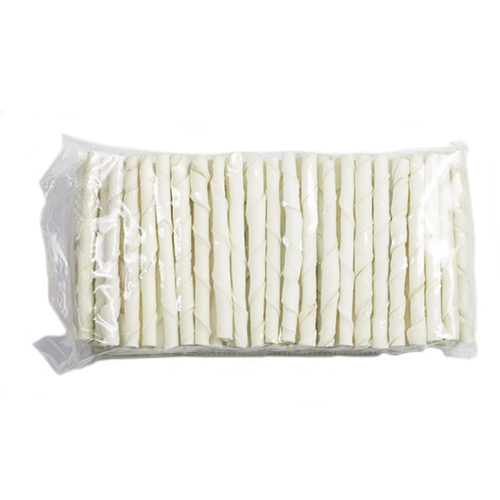 [05-031] Rawhide 9/10 100 pack