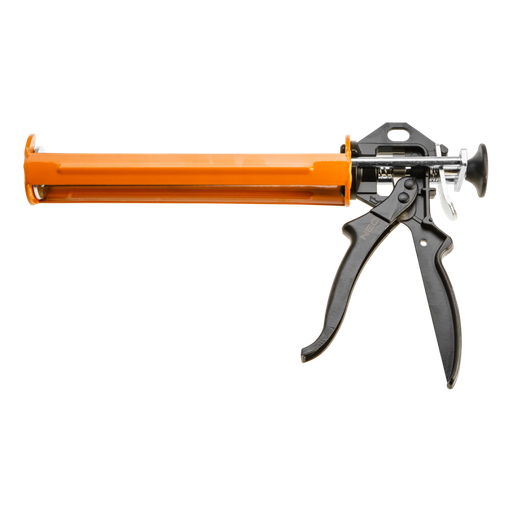 [61-004] Neo Kitpistool 3 Geleiders
