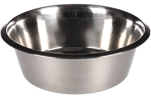 [5415245013909] Eetpot inox 11cm 210ML