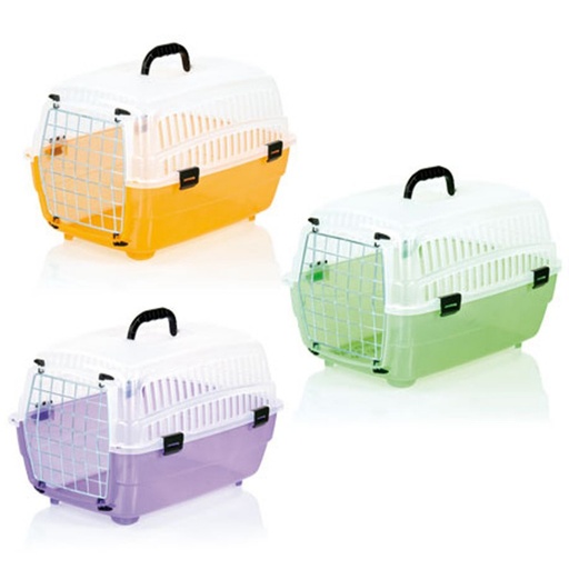 [BR_182905] TRANSPORTER S 48cm x 32cm x