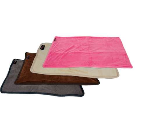 [BR_182953] JACK AND VANILLA - MONSOON Blanket soft