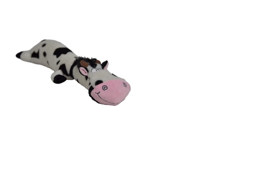 [BR_183060] J&V TOYS HUG XL - KOE