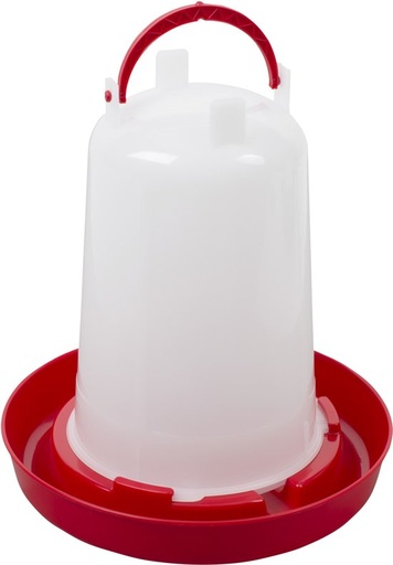 [BR_183243] Olba drinktoren plastic 1,5L