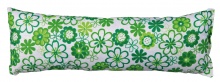 [45777] Valerian baldriaan roll for cats 25 *8cm