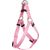 [BR_183439] *Art Sportiv Plus harnas roze XL