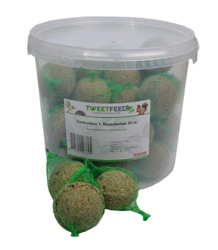 [13380               ] # Mezenbol emmer a 30st