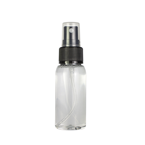 [BR_183920] Hondenparfum eucalyptus 15 ml