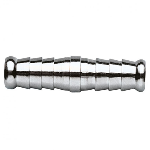 [BR_184120] Slang verbindstuk 10mm 0-16 Bar, CE