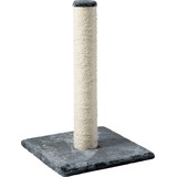 [BR_184317] Krabpaal polset grijs29xx29x39