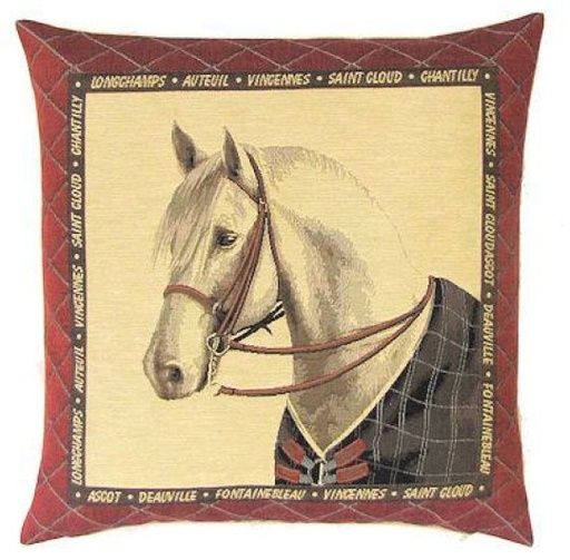 [BR_184430] 4966 paardenhoofd 45x45