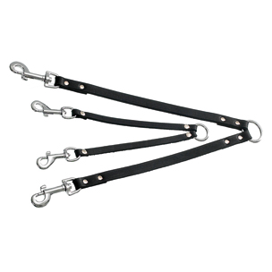 [BR_184442] RONDO KOPPEL 30 CM 18 MM