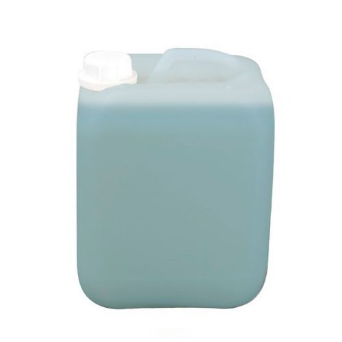 [BR_184501] PUPPYSHAMPOO 5L
