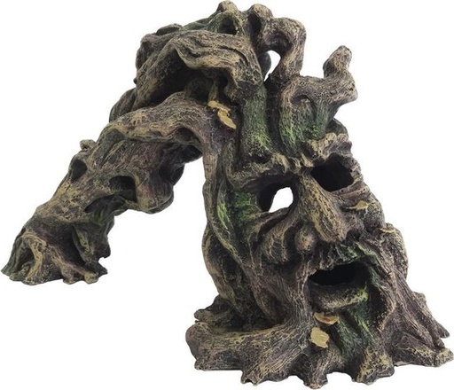 [BR_184562] SF Boom Monster M 28x14x17cm