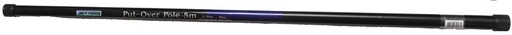 [AL-LBP700] LFT Battle Pole (Put-Over) 700