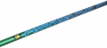 [BR_184602] LFT Formula Plus 800