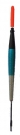 [BR_184604] LFT Stekkie Dobber 0,8gr.