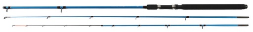 [BR_184612] LFT Stekkie Buddy 240 (combi spin & picker 2-tips)
