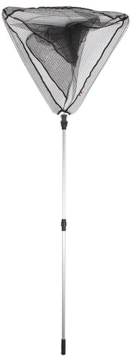 [FTI6873-6] Duty Opklapbaar Schepnet XL (Big Fish) 2x80cm