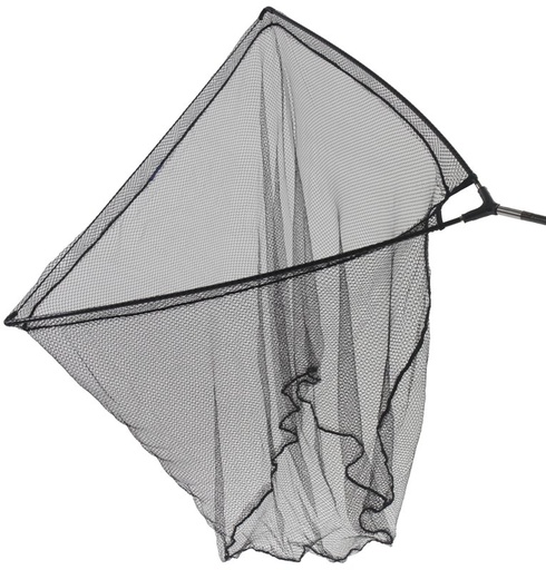 [FD9645] Dinsmores Syndicate Carp Landingnet Camo 30"" (80cm.)