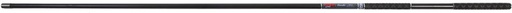 [BR_184643] LFT Rookie Carp+ Handle (1) 1,80mtr.