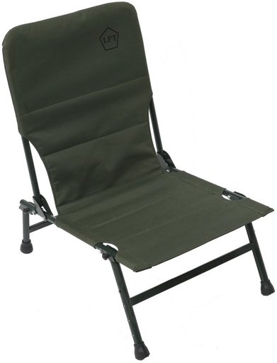 [BR_184644] LFT Rookie Eco Carp Chair