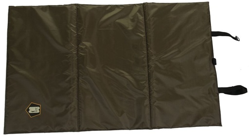[E9261 ] LFT Rookie (basic) Unhooking Mat (100x60cm.)