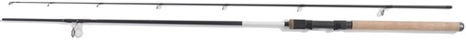 [BR_184651] LFT Explicit Lure 245 15-35gr.