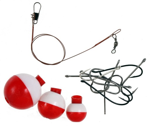 [DI4570] Invader Dood Aas set