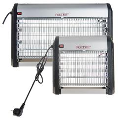 [SK311] INSECT KILLER (2X8W) 50M2