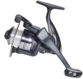[BR_184812] Basic Spin 2000 FD