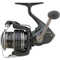 [AR-BS4000FD ] LFT Basix 4000 FD