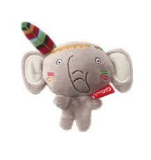 [BR_184882] Gigwi - Happy indians melody elepha