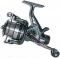[AR-L2CR50 ] LFT Limit II Carp Run 50