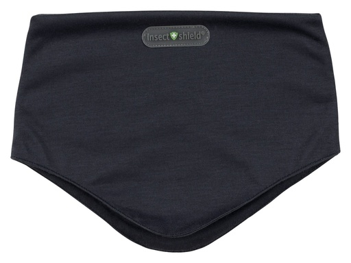 [BR_184928] Insect shield Dog Loop XS grijs