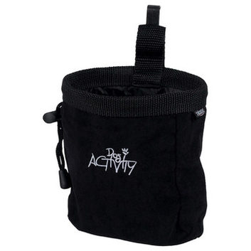 [32282] Dog activity snack baggy