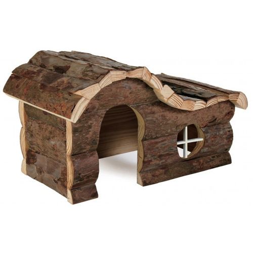 [BR_184998] Natural living huis Hanna 29x18x18c