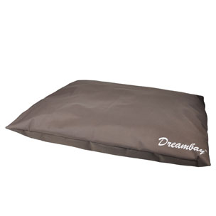 [BR_185033] Kussen RH Dreambay shadow 100x70 cm