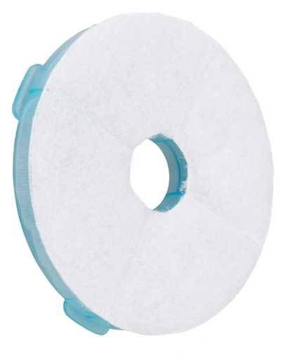 [24465] Filter voor Bubble Stream 2pcs