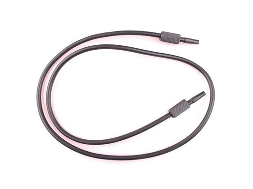 [BR_185138] Slang kompleet Gardena 5L