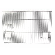 [BR_185180] Front chroom 2D 4KL 100x40cm
